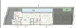 Dyson Road (D11), Semi-Detached #574113471